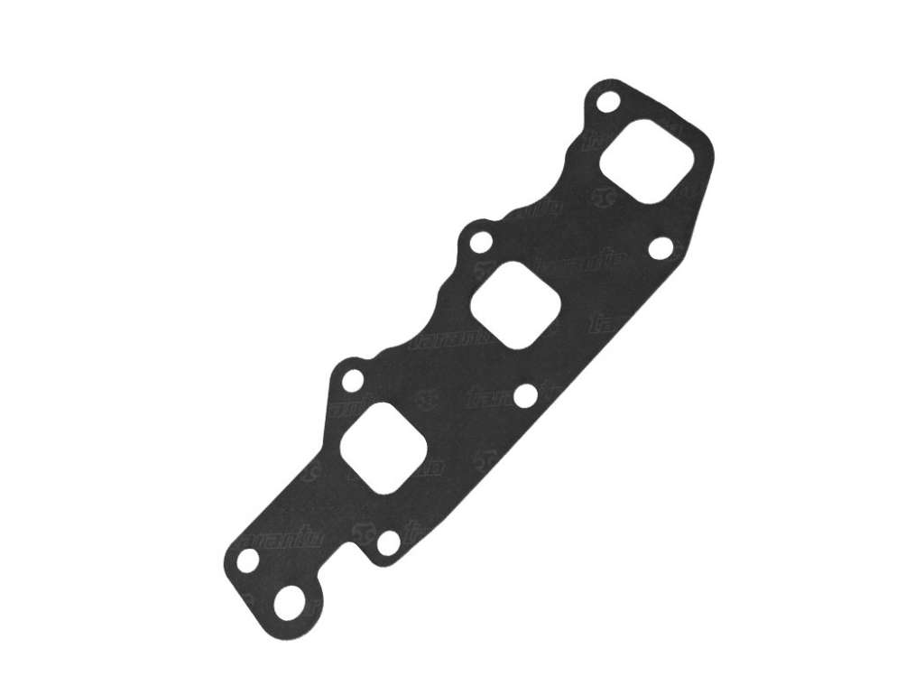 JUNTA MULTIPLE ESCAPE GM SPARK 800 3 CILINDROS