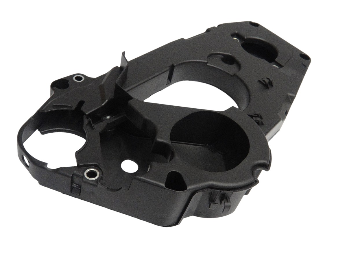TAPA DISTRIBUCION INF/SUP/TRA CHEVROLET CORSA/CELTA NAFTA