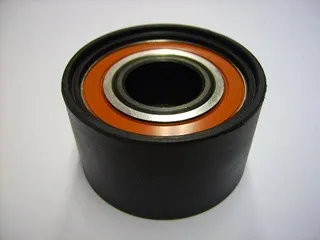 TENSOR FIJO SUBARU Nº 1 (GMB)