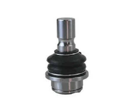 ROTULA INF NISSAN FRONTIER NP300 08/