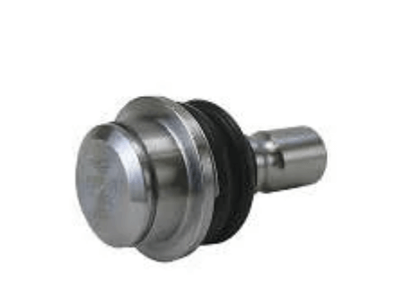 ROTULA INF NISSAN FRONTIER NP300 08/