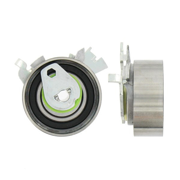 RULEMAN TENSOR DISTRIBUCION CHEVROLET AGILE 1.4 FIAT PALIO