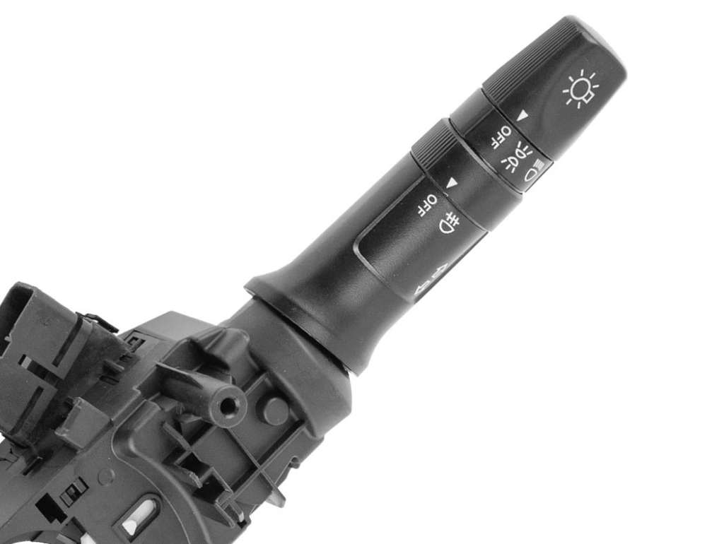 LLAVE BAJO VOLANTE HY ACCENT 1.4 11/15