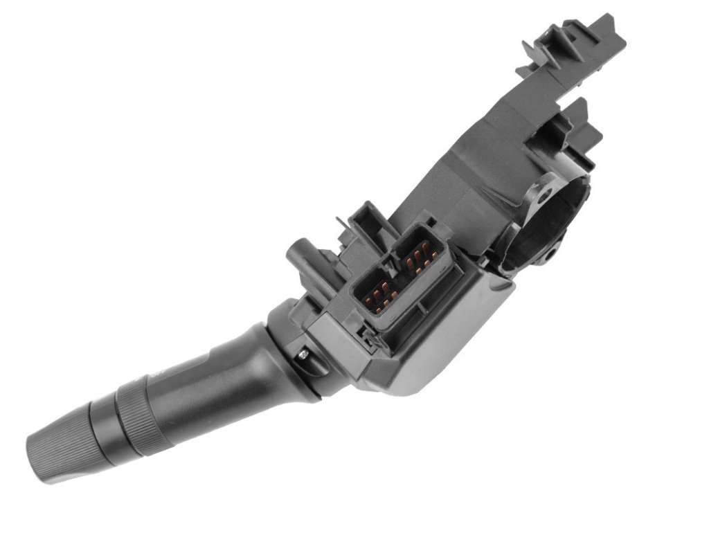 LLAVE BAJO VOLANTE HY ACCENT 1.4 11/15