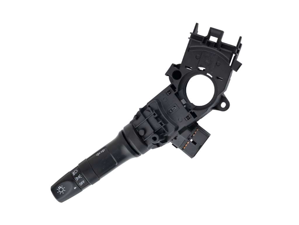 LLAVE BAJO VOLANTE HY ACCENT 1.4 11/15