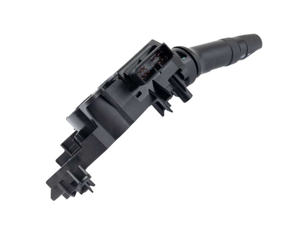 LLAVE BAJO VOLANTE HY ACCENT 1.4 11/15
