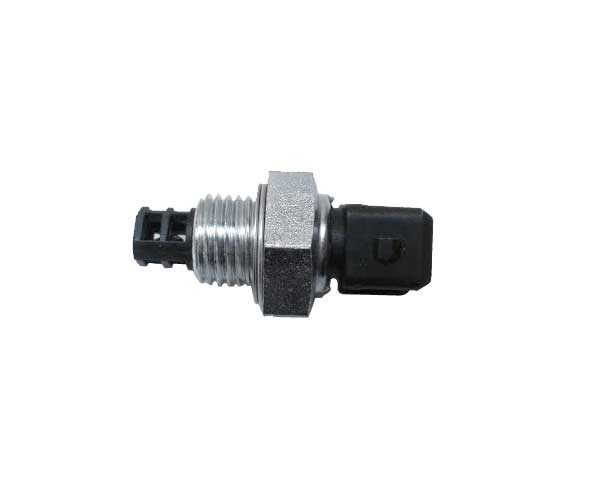 SENSOR TEMPERATURA AIRE
