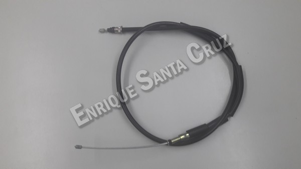 Producto sin titulo