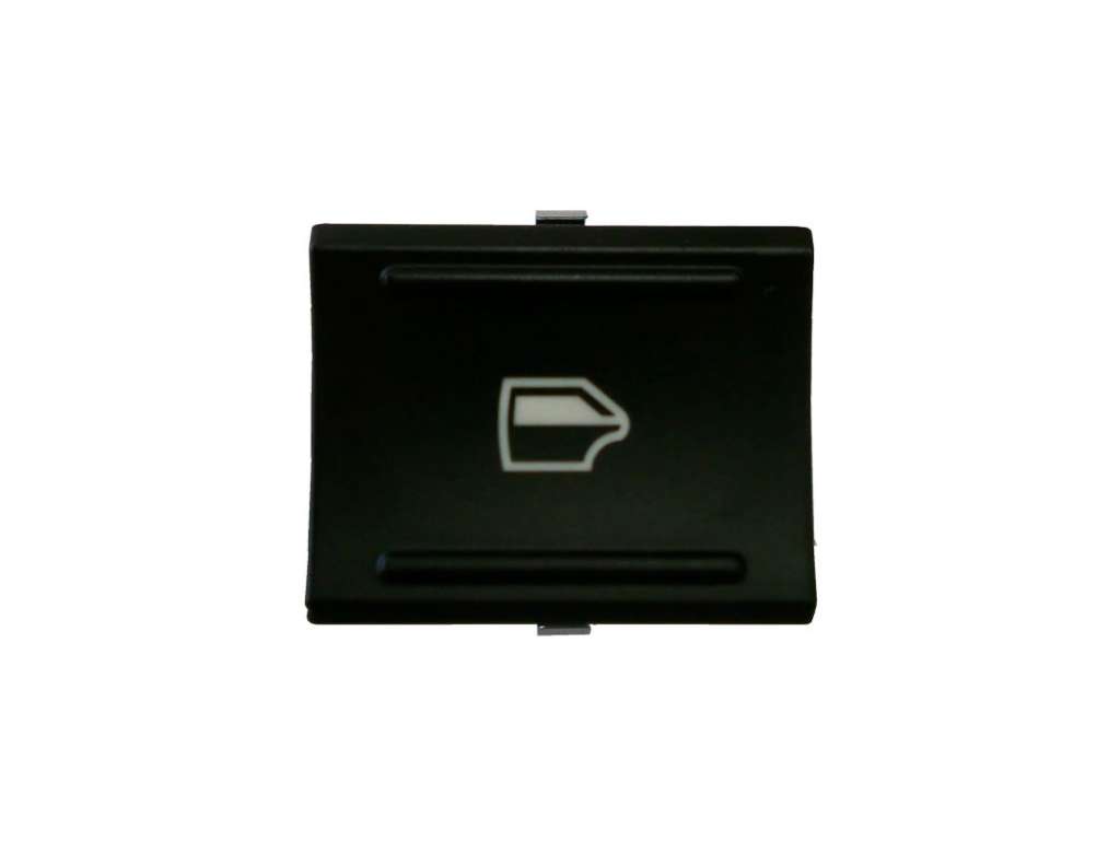 LLAVE LEVANTA CRISTAL VW GOL 12/.. TRAS. IZQ