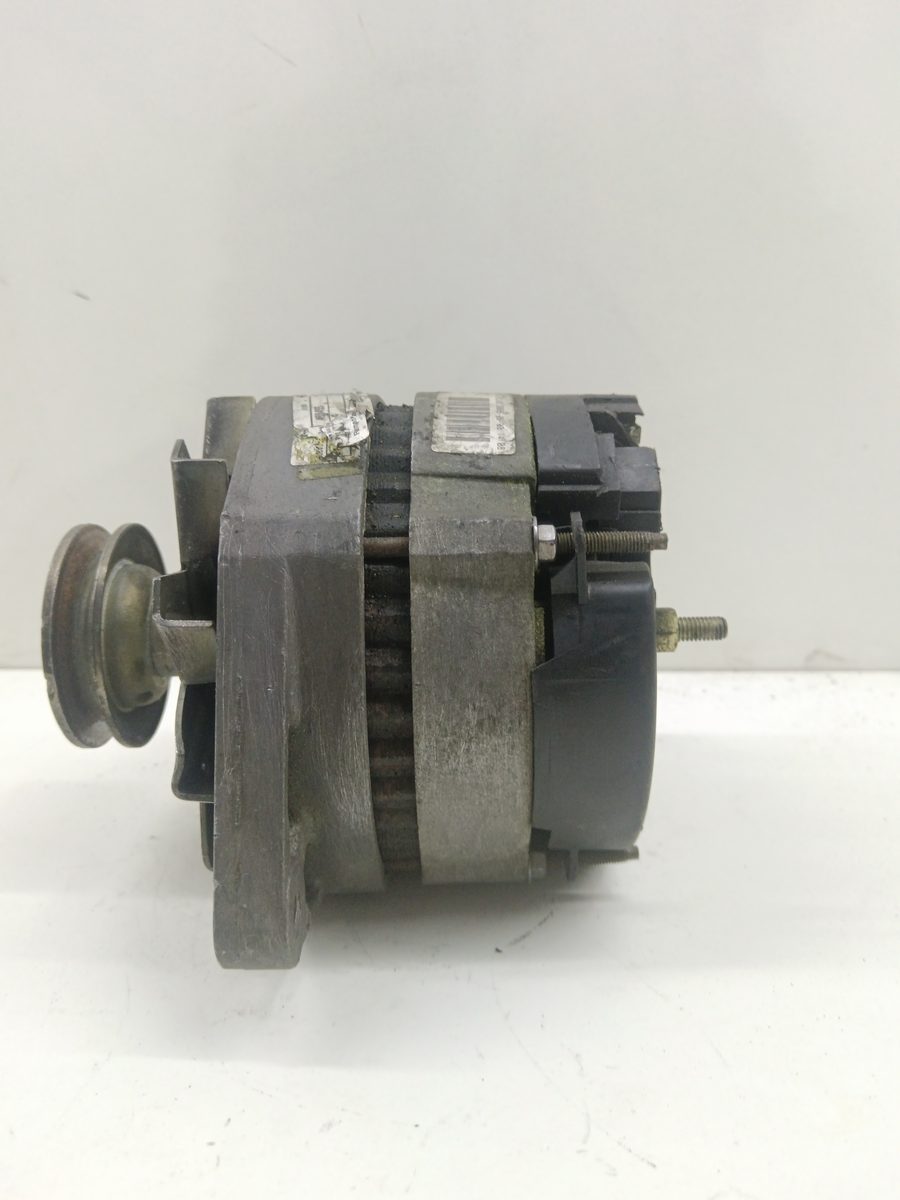 Alternador Peugeot 205 Berlina 1983-1998 1.1 Mito 1.1L 44kW C581004R