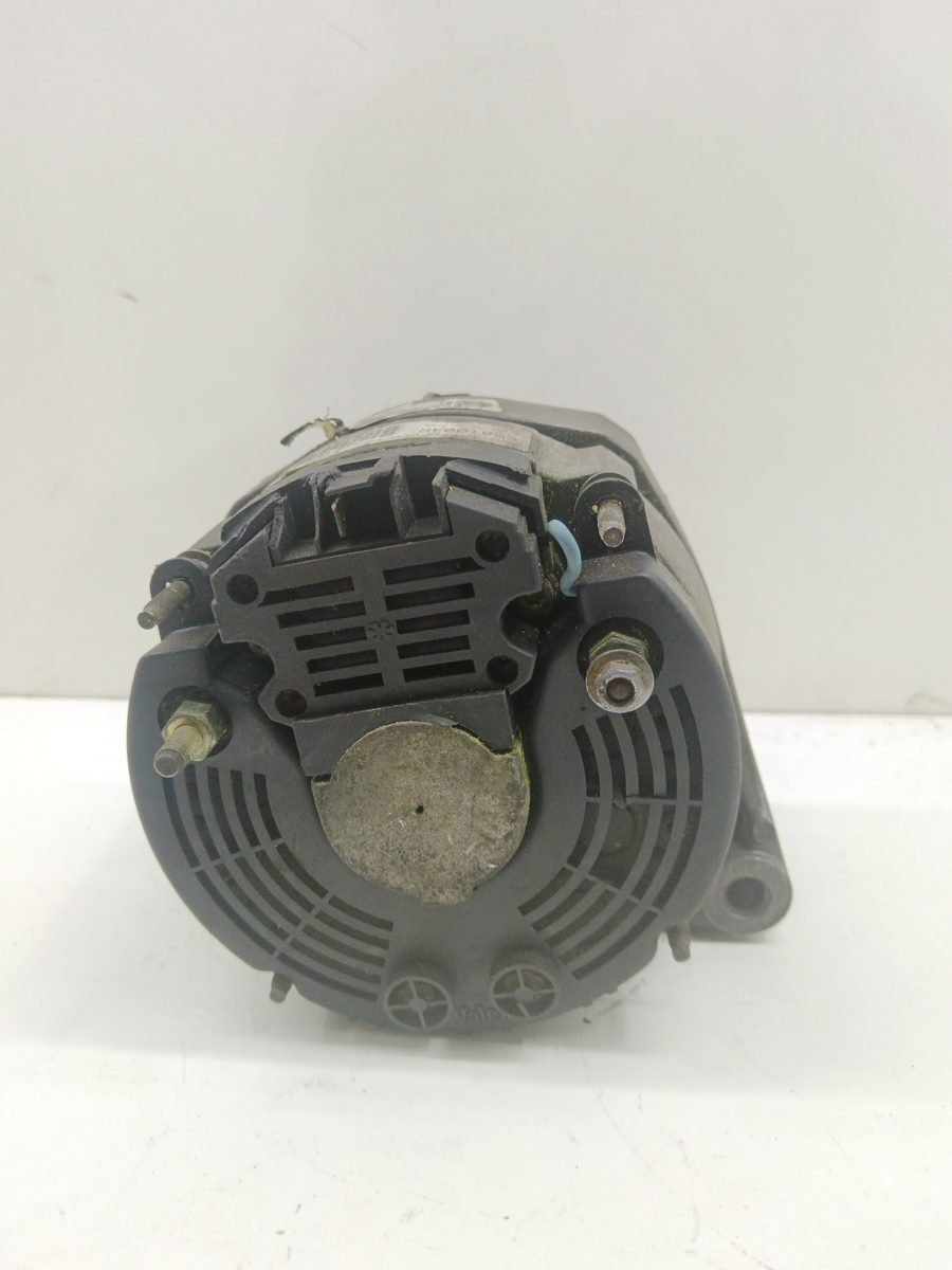 Alternador Peugeot 205 Berlina 1983-1998 1.1 Mito 1.1L 44kW C581004R