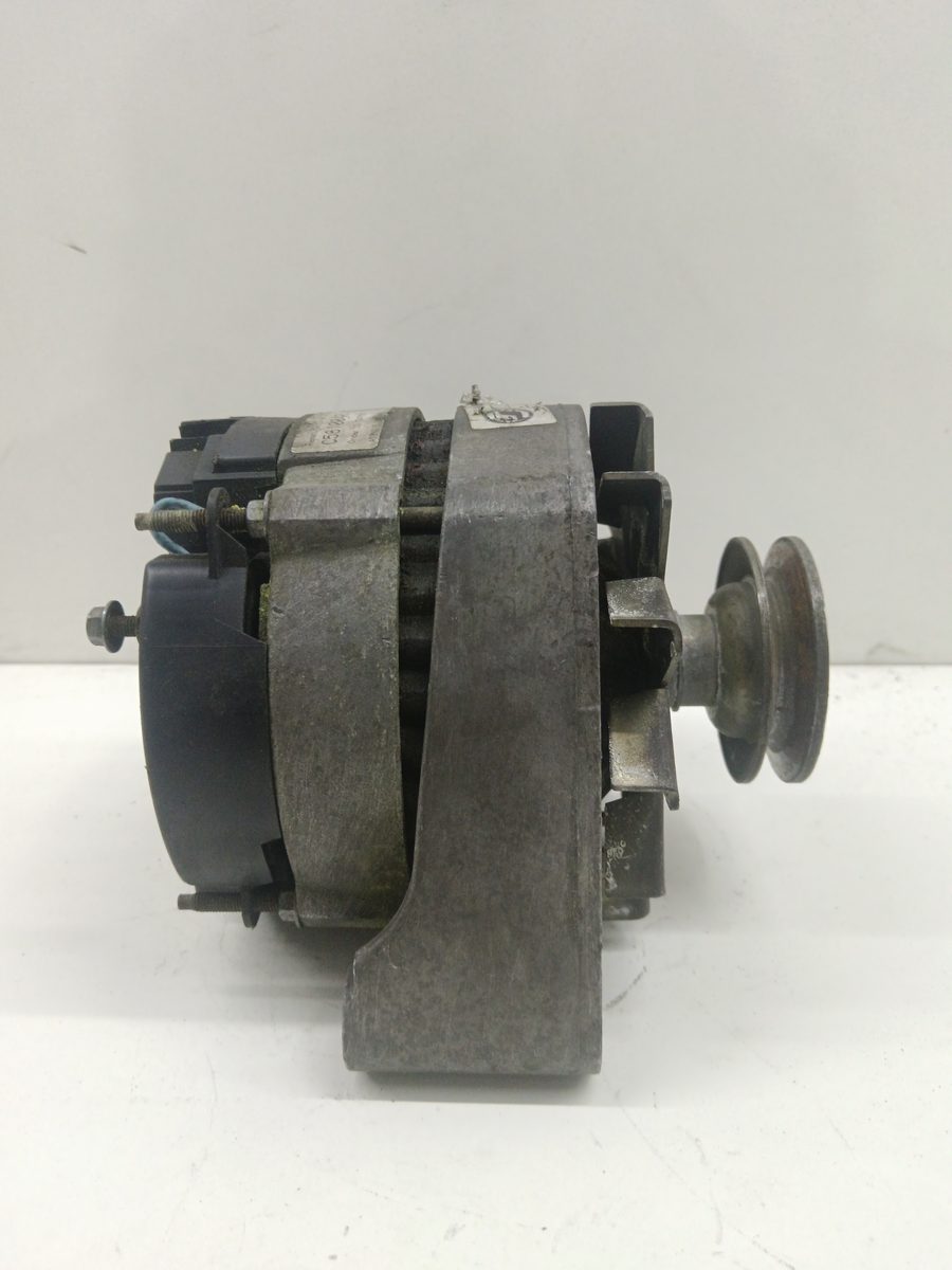 Alternador Peugeot 205 Berlina 1983-1998 1.1 Mito 1.1L 44kW C581004R