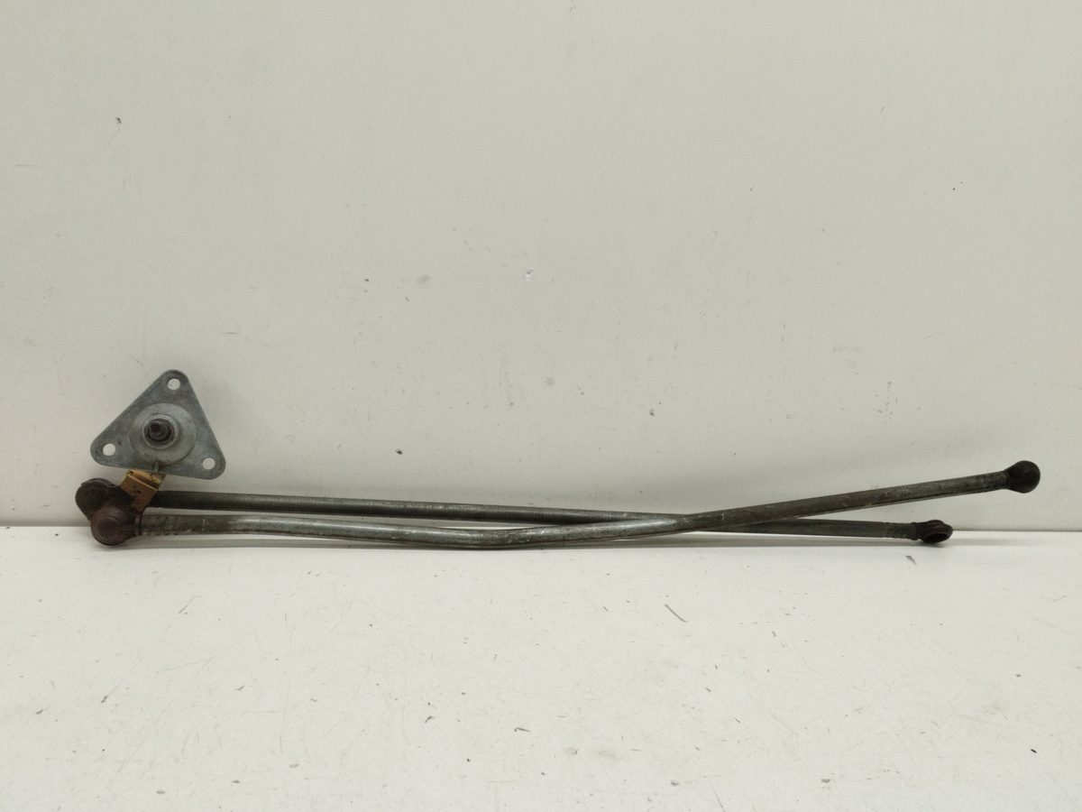 Movimiento Limpiaparabrisas MG Rover Serie 200 (RF) 1996-1999