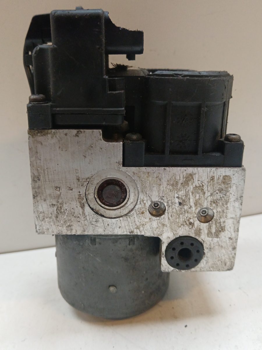 Modulo Abs Peugeot 306 Berlina 3/4/5 Puertas (S2) 1997-2003 Boulebard 2.0L 66kW 9636084580