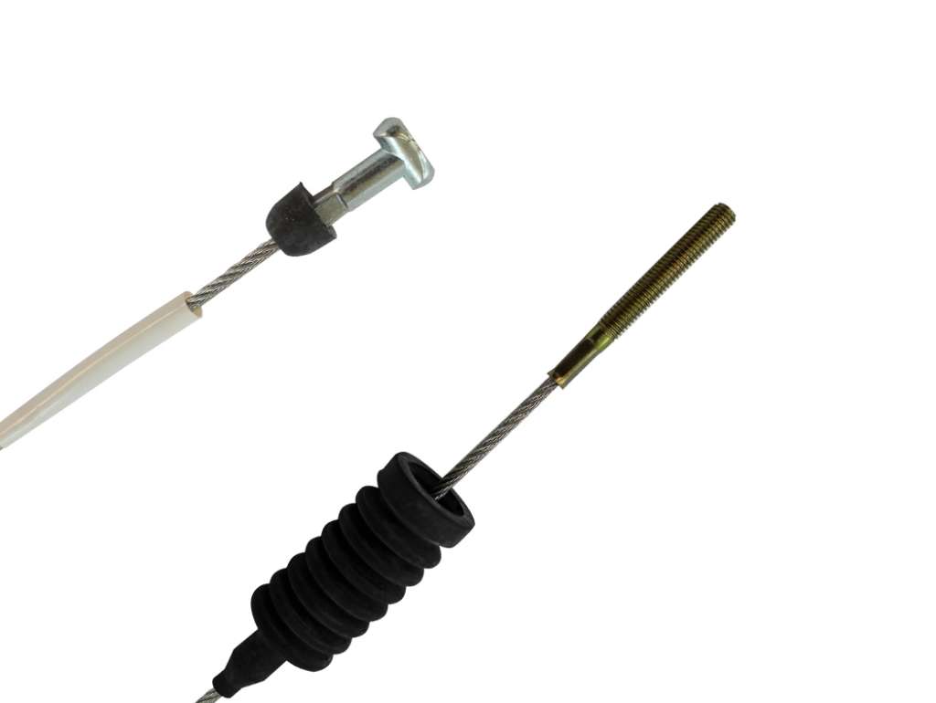CABLE FRENO MANO TO COROLLA 87/91 BASTON
