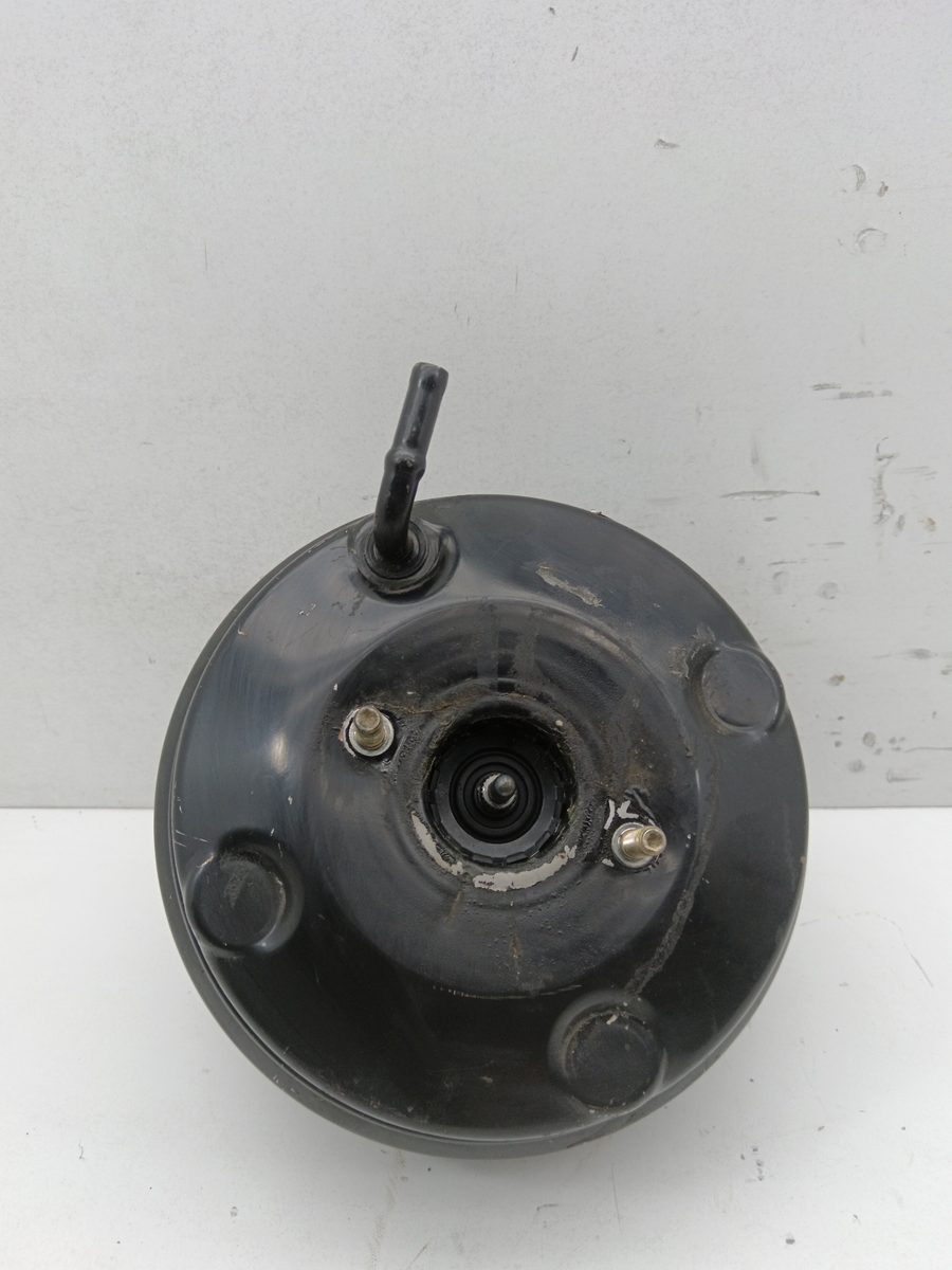 Servofreno Hyundai Coupe (RD) 1999-2002 1.6 16V CAT 1.6L 79kW L04AIFU