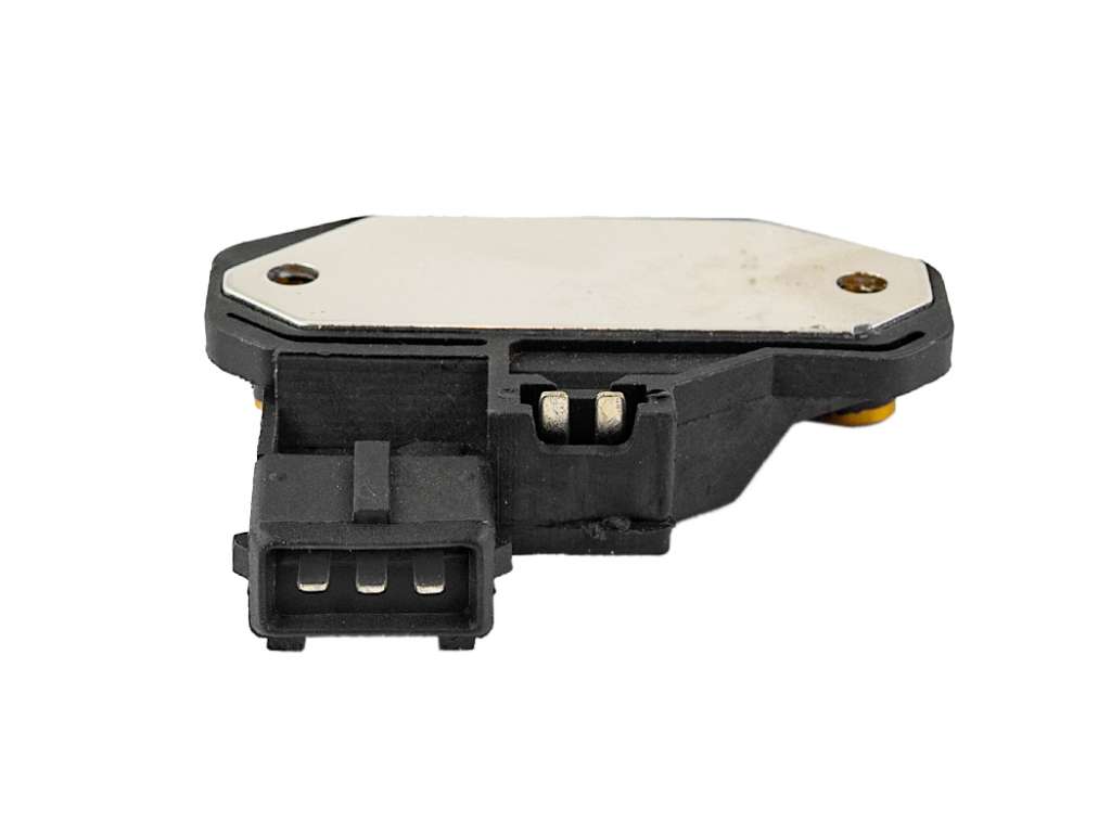 MODULO ENCENDIDO ELECTRONICO PE 205/309/405/CI