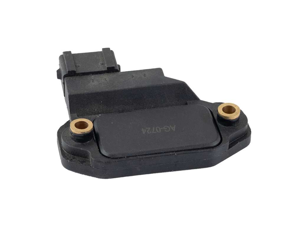 MODULO ENCENDIDO ELECTRONICO PE 205/309/405/CI