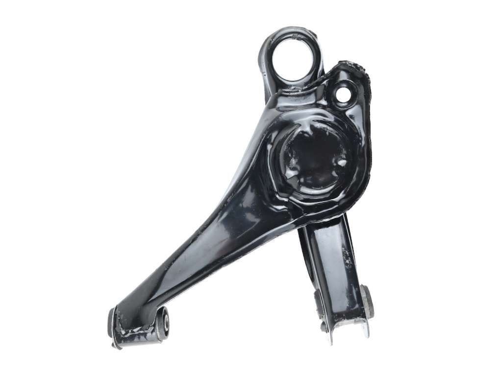 BANDEJA SUSPENSION BASTIDOR GM CHEVETTE IZQ. INF