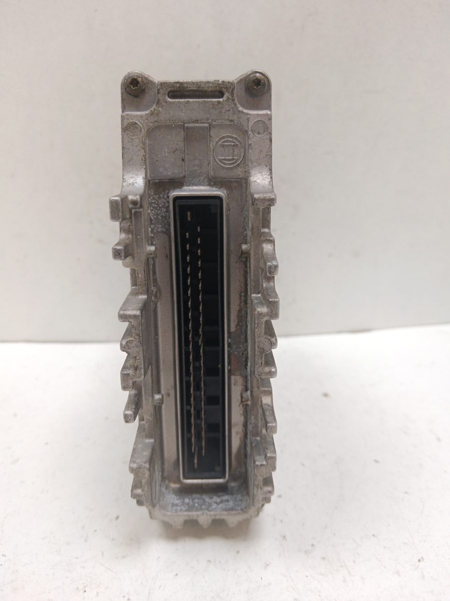 Centralita Motor Uce Volkswagen Golf III Berlina (1H1) 1991-1998 CL 1.9L 47kW 1H0907311C