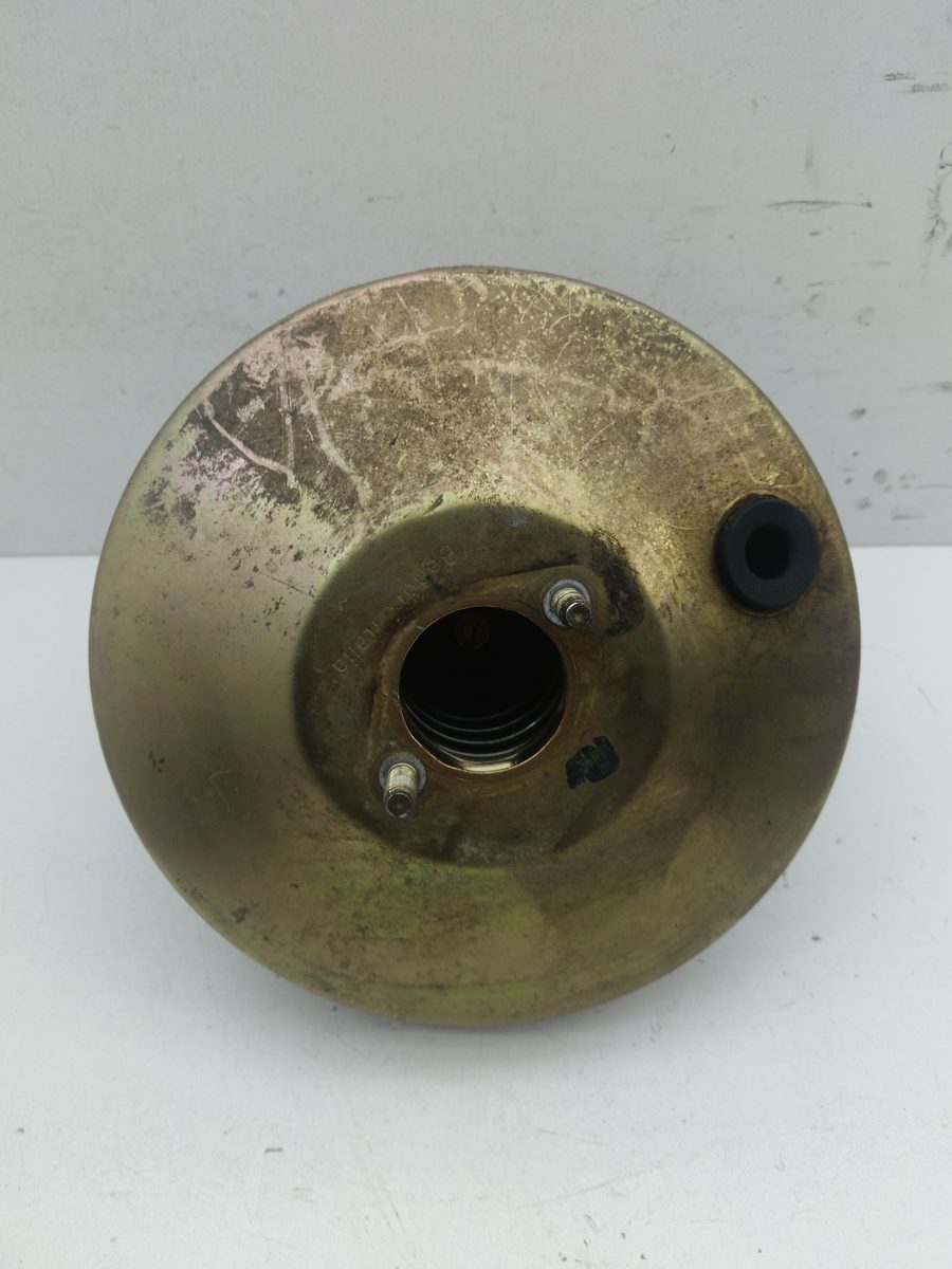 Servofreno Fiat Brava (182) 1995-2002 1.4 12V CAT 1.4L 55kW 6H190034