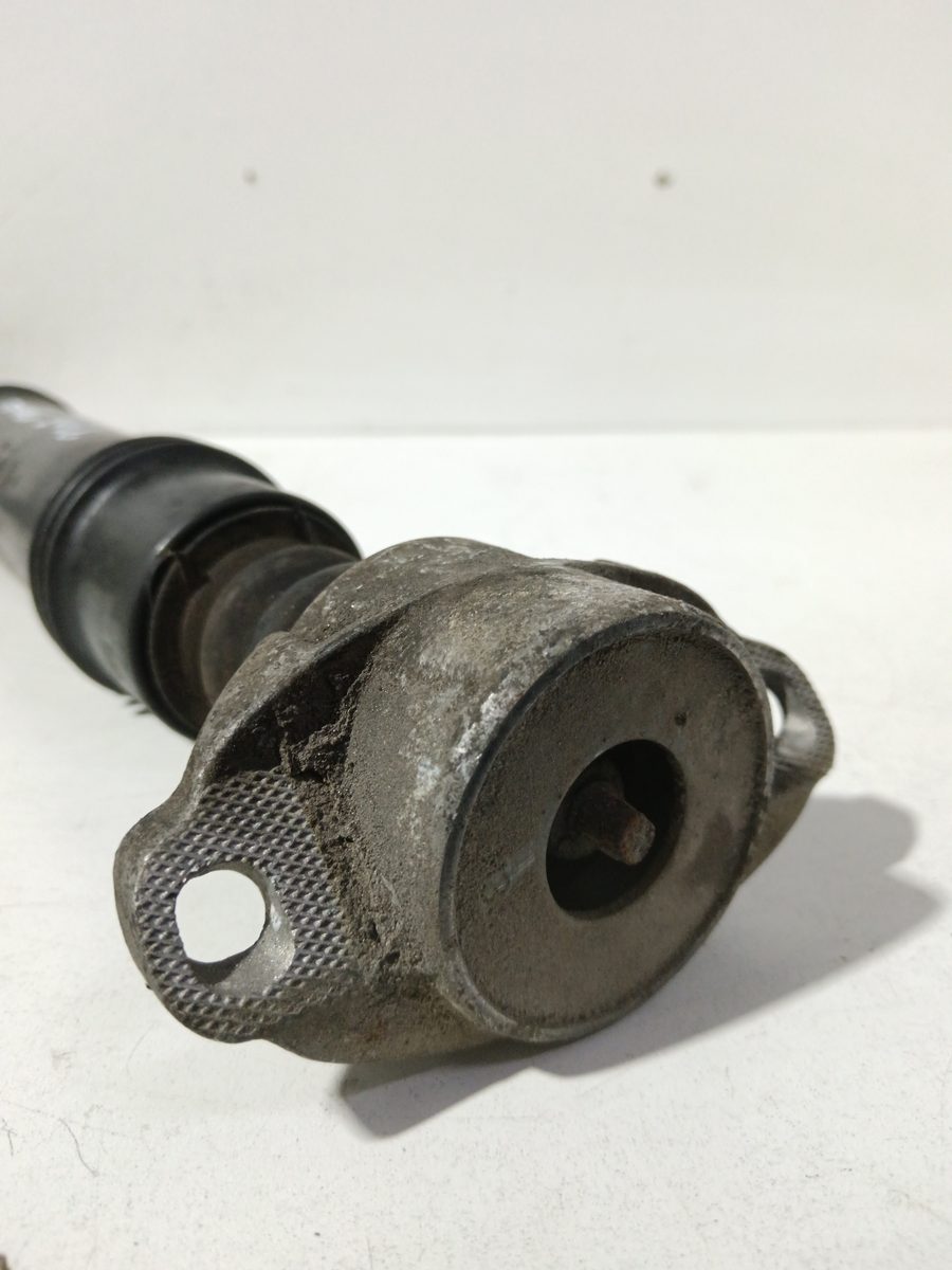 Amortiguador Trasero Der/Izq Peugeot 307 (S1) 2001-2005 XR 2.0L 66kW 344407