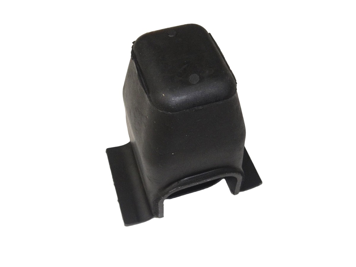 TACO REBOTE SUSP DELANTERA CH 5-90/NKR 06/JMC Y JAC CAMION