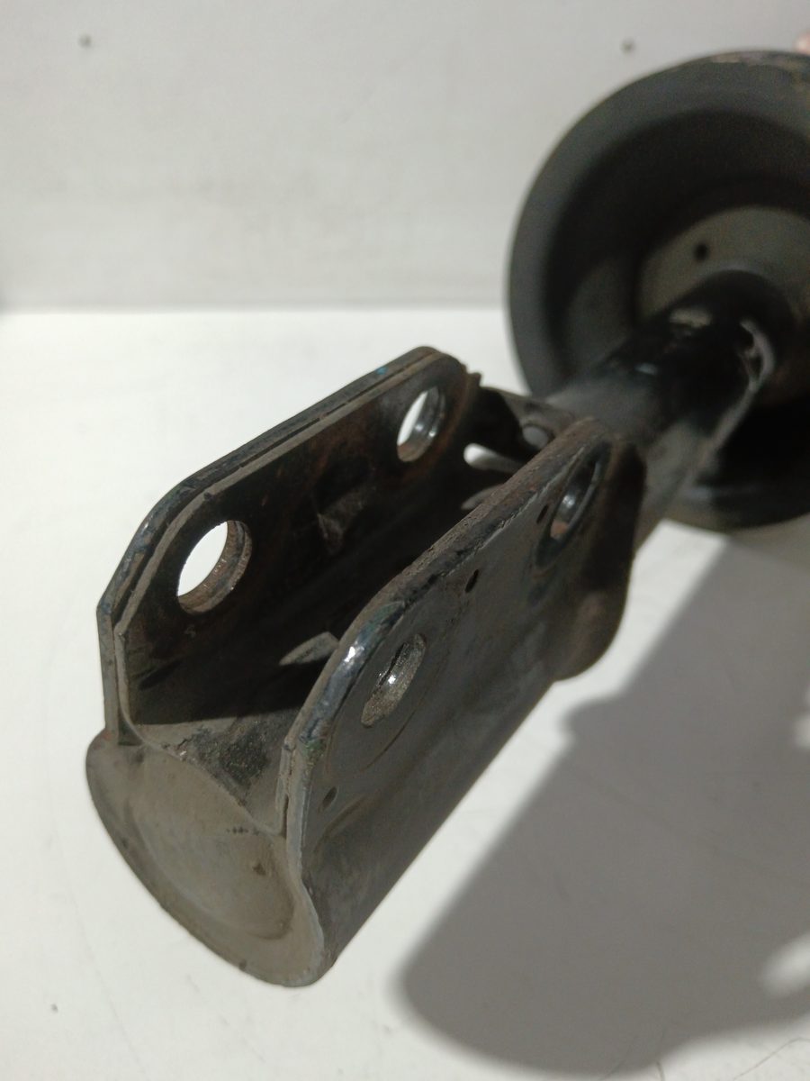 Amortiguador Delantero Der/Izq Renault Megane I Berlina Hatchback (BA0) 7700412915