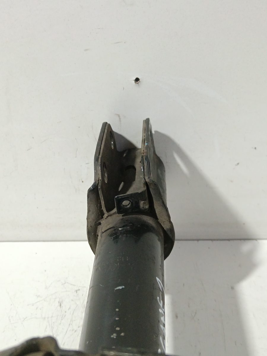 Amortiguador Delantero Der/Izq Renault Megane I Berlina Hatchback (BA0) 7700412915