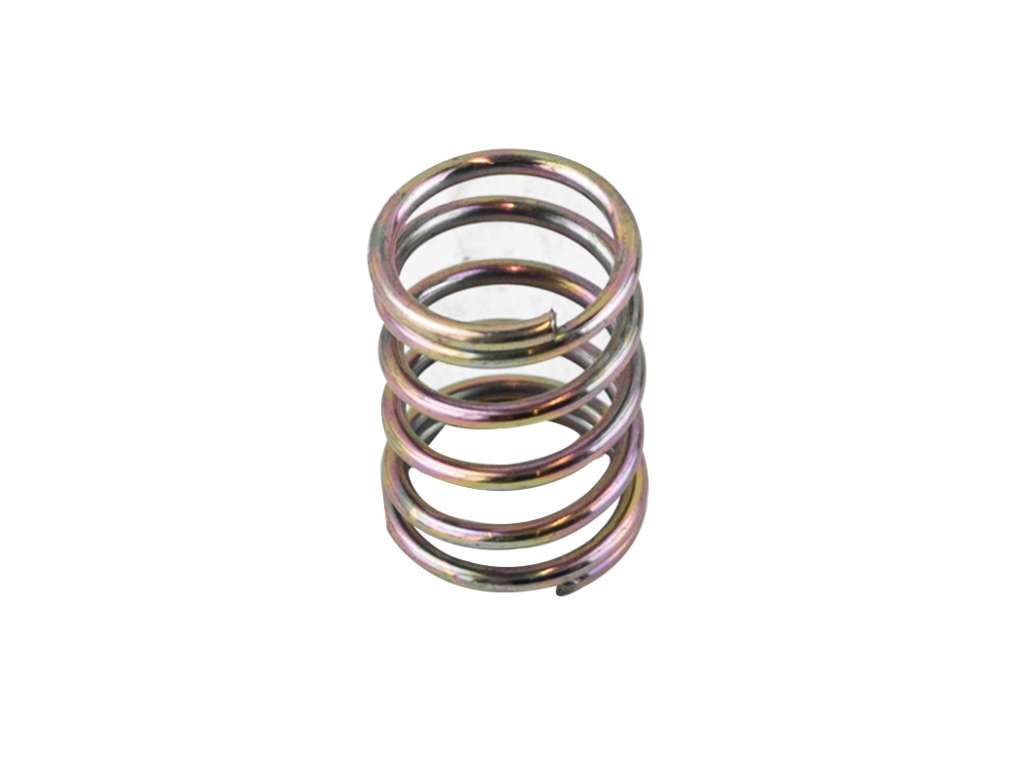 REPARO PATIN DE FRENO GM MONZA TODOS PINO 41MM KIT