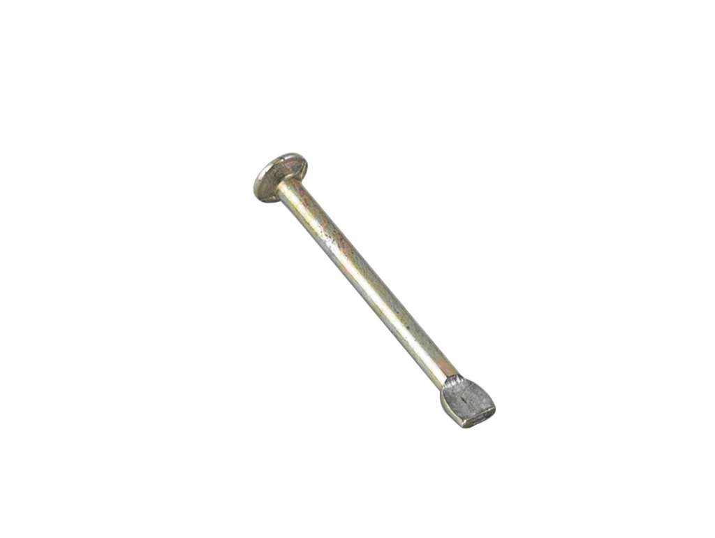 REPARO PATIN DE FRENO GM MONZA TODOS PINO 41MM KIT
