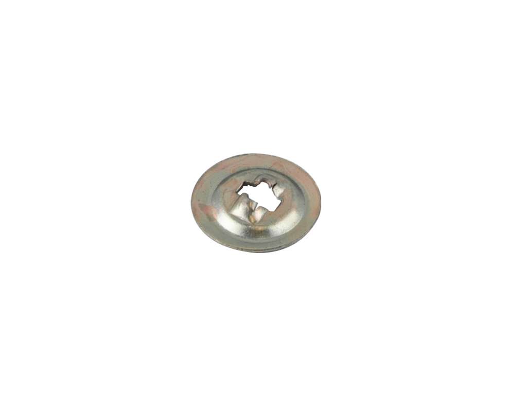 REPARO PATIN DE FRENO GM MONZA TODOS PINO 41MM KIT