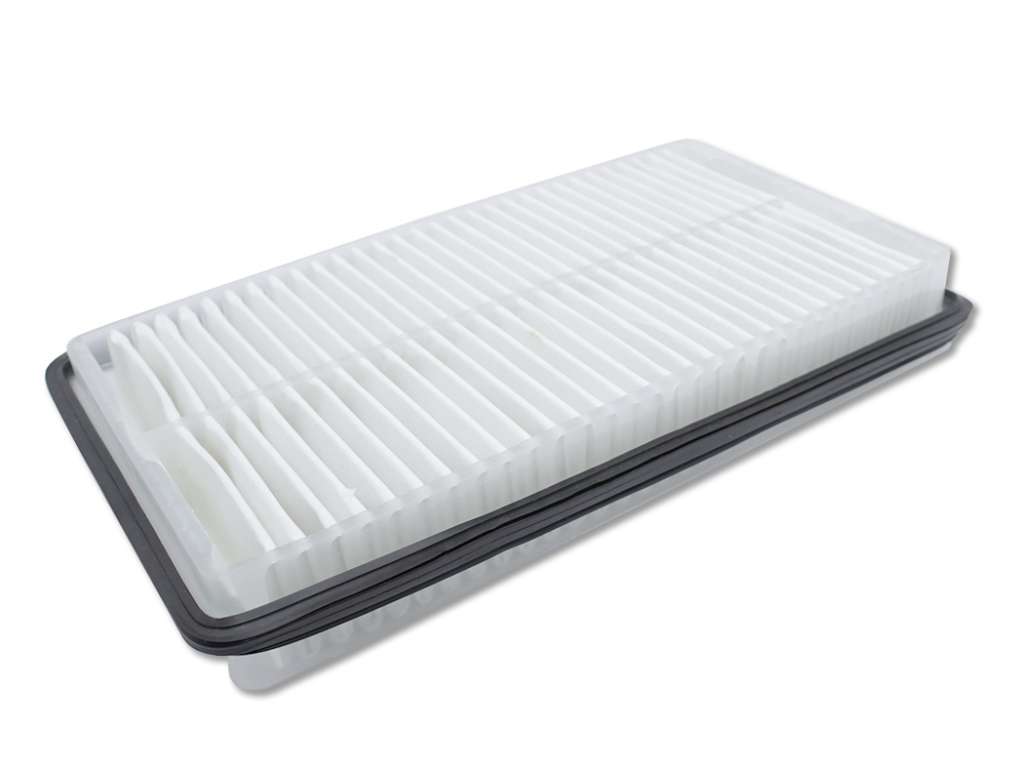 FILTRO AIRE JAC J2