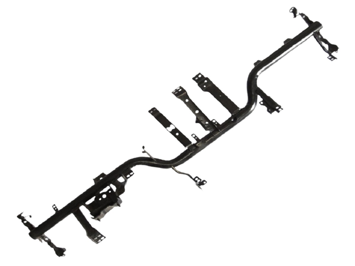 REFUERZO PANEL INSTRUMENTOS (CHAPA)*JMC 2.8 1041/1043 2007/2016
