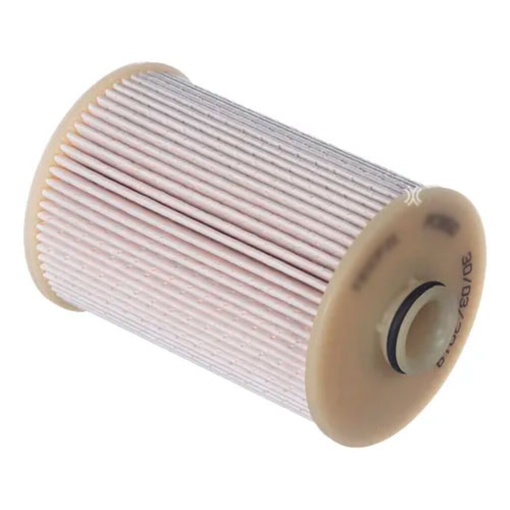 Filtro de combustible