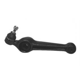 BRAZO SUSPENSION