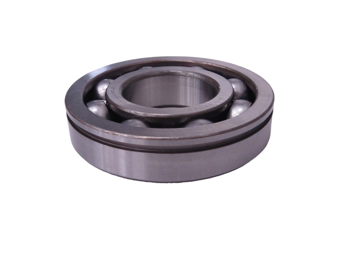 RULEMAN CAJA CAMBIOS CHEVROLET C10 84/89 (DIRECTA)