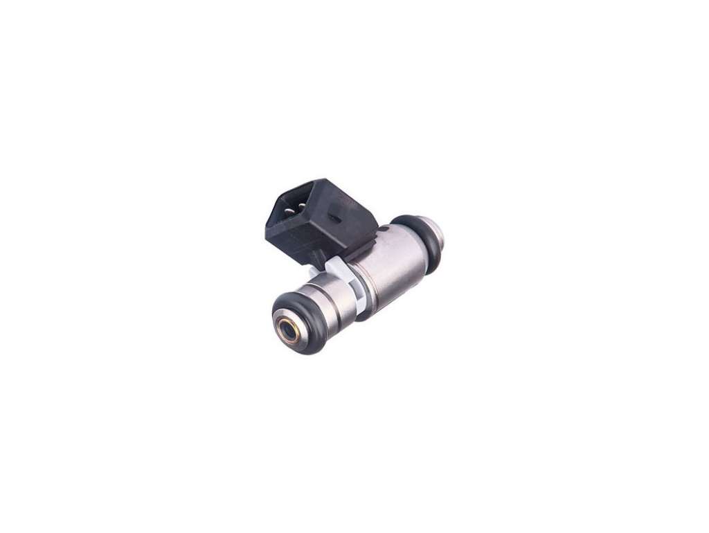 INYECTOR FI PALIO/SIENA FIRE 1.4