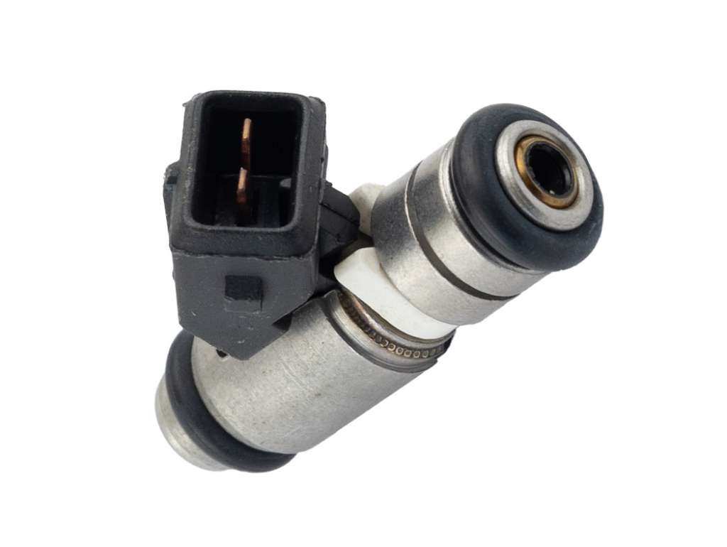 INYECTOR FI PALIO/SIENA FIRE 1.4