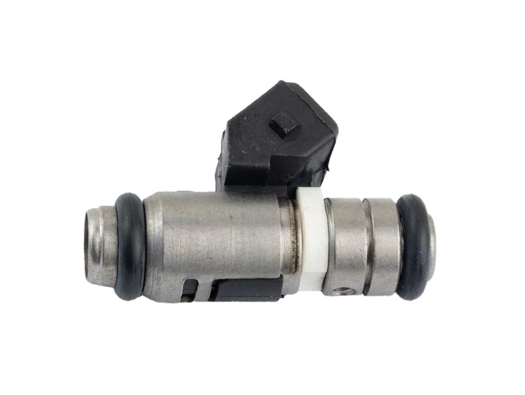 INYECTOR FI PALIO/SIENA FIRE 1.4