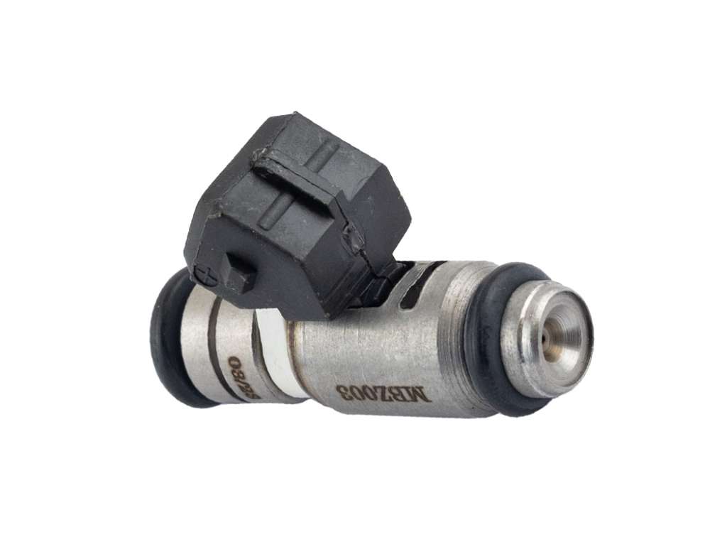INYECTOR FI PALIO/SIENA FIRE 1.4