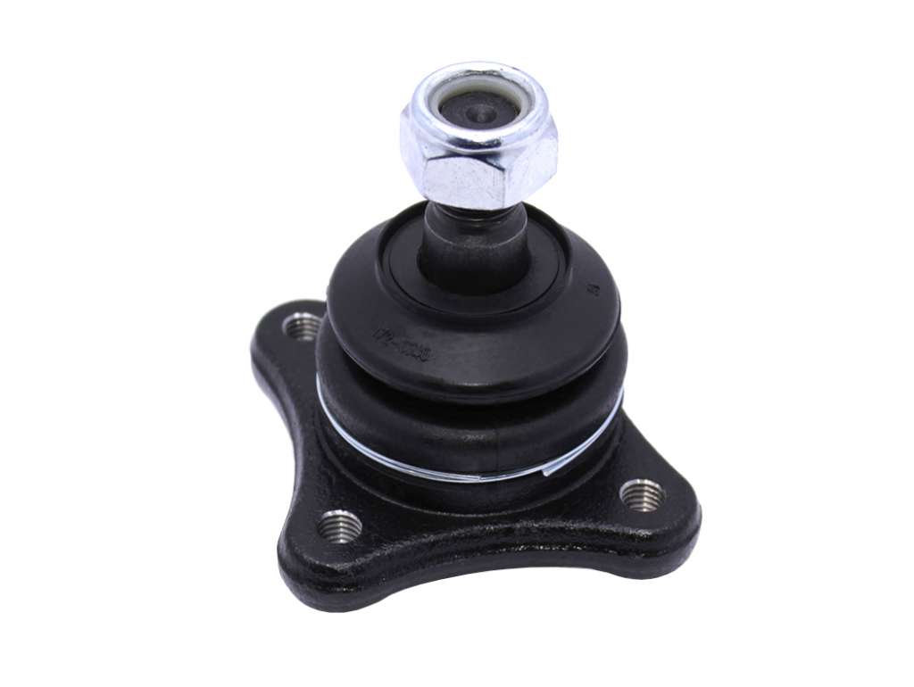 ROTULA SUSPENSION MI L200 05/.. SUPERIOR