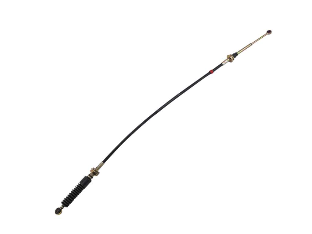 CABLE CAJA CAMBIO DFSK CAMIONETA
