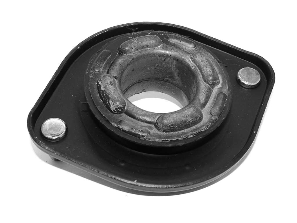 SOPORTE AMORTIGUADOR GM CORSA /02 DEL