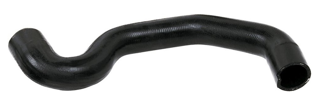 CAÑO SUPERIOR RADIADOR CITROEN PEUGEOT BERLINGO PARTNER XUD7 XUD9 DW8 [SASIC]