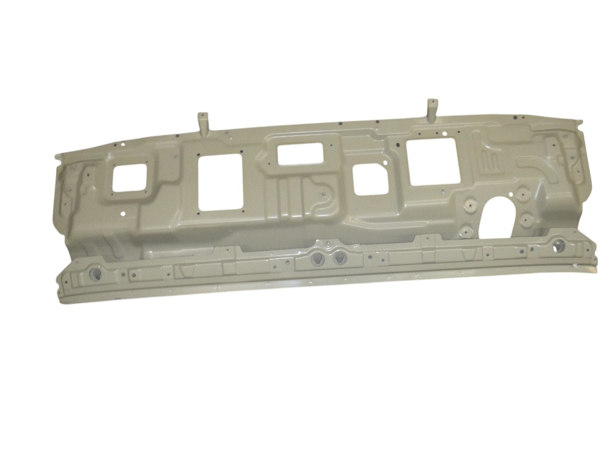 PANEL FRENTE DELANTERO FOTON 3.8 BJ1088