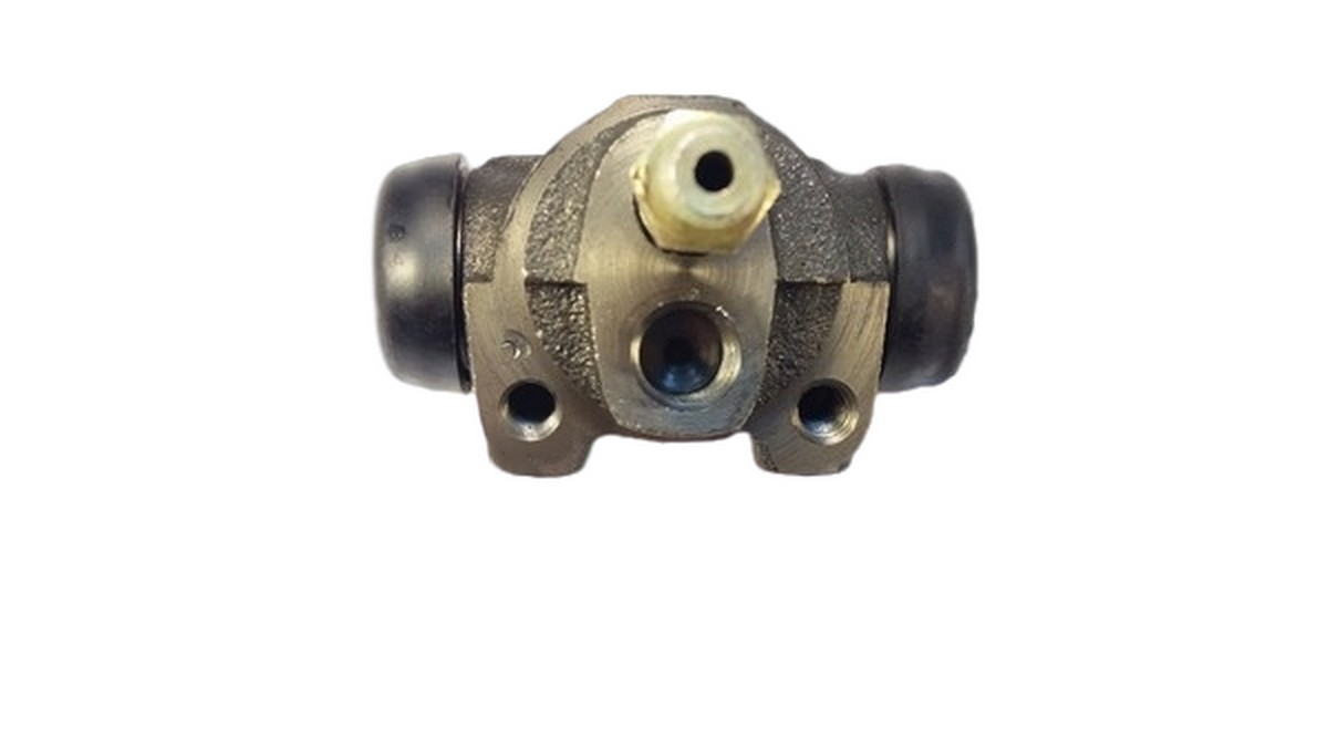 Cilindro Freno Ford Fiesta 1973–1986 15 mm