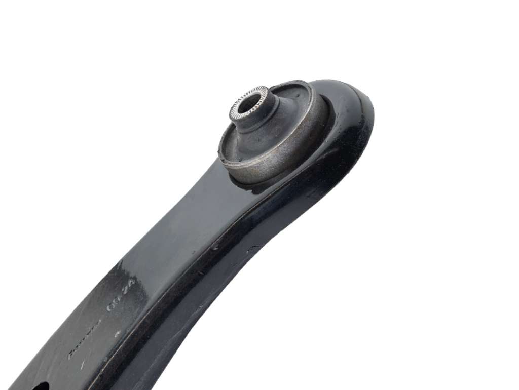 BANDEJA SUSPENSION BASTIDOR CHERY TIGGO 2 09/16 S/ROTULA IZQ