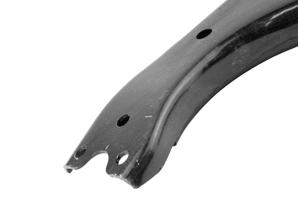 BANDEJA SUSPENSION BASTIDOR CHERY TIGGO 2 09/16 S/ROTULA IZQ