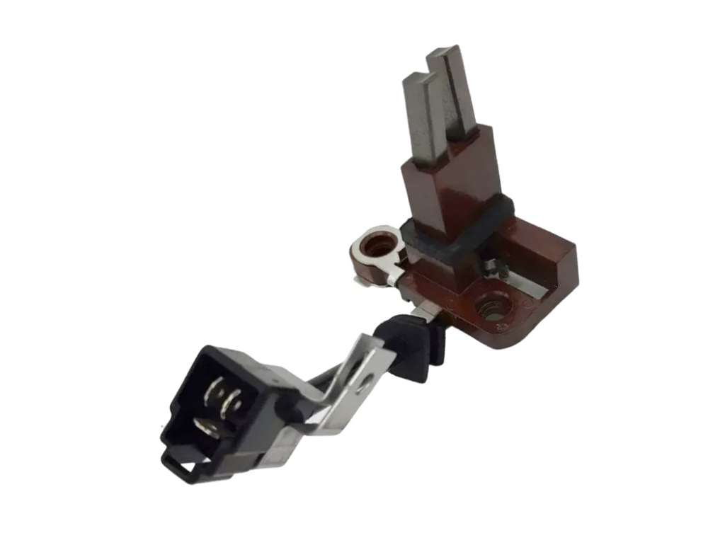PORTACARBON ALTERNADOR TO HILUX 2L/3L